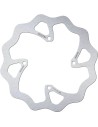 Wave® Bremsscheibe