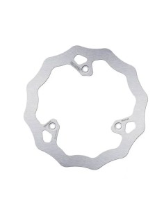 Wave® Bremsscheibe
