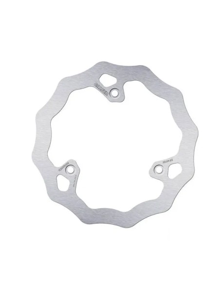 GALFER Bremsscheiben für YAMAHA YZ 65 ab 2018