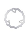 Wave® Bremsscheibe