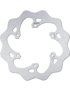 Wave® Bremsscheibe