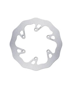 Wave® Bremsscheibe