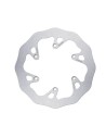 Wave® Bremsscheibe