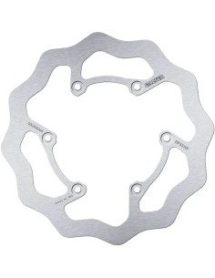 Wave® Bremsscheibe