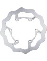 Wave® Bremsscheibe