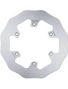 Wave® Bremsscheibe