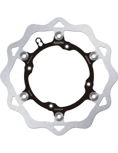 Bremsscheibe