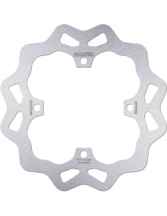 Wave® Bremsscheibe