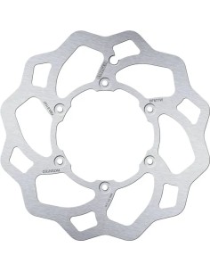 Wave® Bremsscheibe