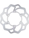 Wave® Bremsscheibe
