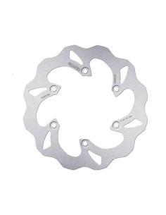 Wave® Bremsscheibe