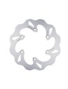 Wave® Bremsscheibe