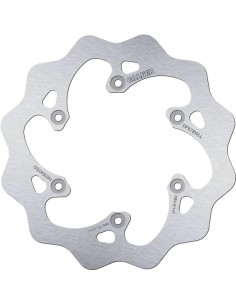 Wave® Bremsscheibe