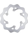 Wave® Bremsscheibe