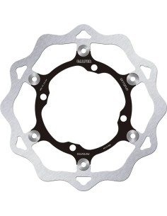 Bremsscheibe