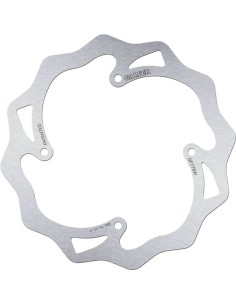 Wave® Bremsscheibe