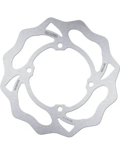 Wave® Bremsscheibe