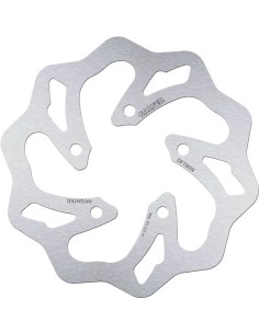 Wave® Bremsscheibe