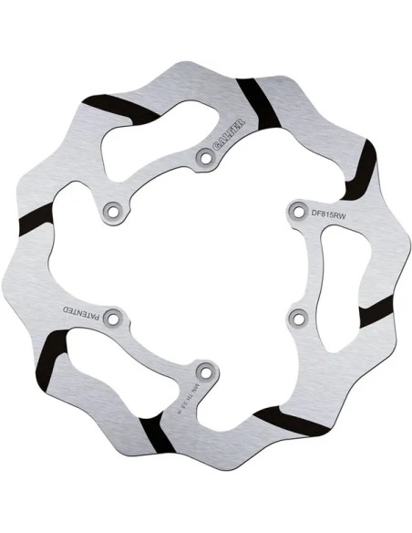 GALFER Bremsscheiben für BETA RR 300 2013-2022