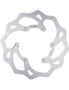 Wave® Bremsscheibe