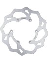 Wave® Bremsscheibe