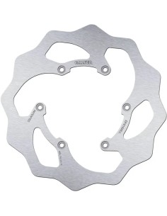 Wave® Bremsscheibe