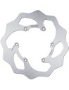 Wave® Bremsscheibe