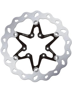 Bremsscheibe