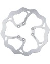 Wave® Bremsscheibe