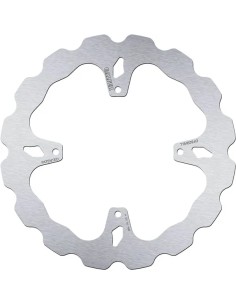 Wave® Bremsscheibe