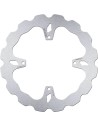 Wave® Bremsscheibe