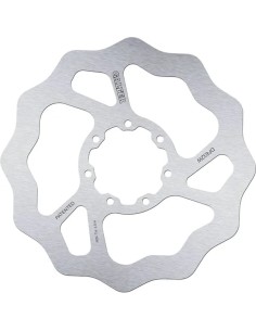 Wave® Bremsscheibe