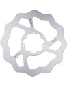 Wave® Bremsscheibe