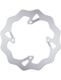 Wave® Bremsscheibe