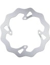 Wave® Bremsscheibe