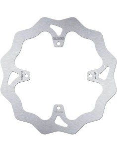 Wave® Bremsscheibe