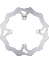 Wave® Bremsscheibe