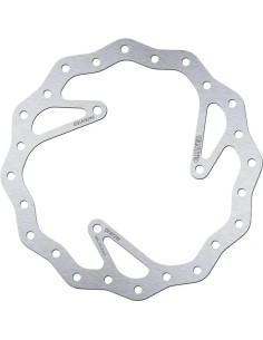 Wave® Bremsscheibe