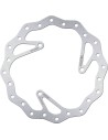 Wave® Bremsscheibe