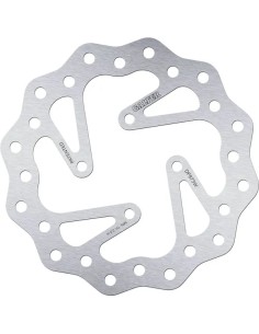 Wave® Bremsscheibe