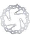 Wave® Bremsscheibe