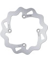 Wave® Bremsscheibe