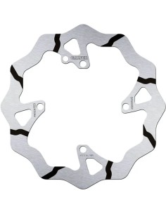 Wave® Bremsscheibe