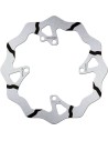Wave® Bremsscheibe
