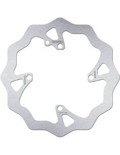Wave® Bremsscheibe