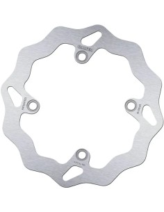 Wave® Bremsscheibe