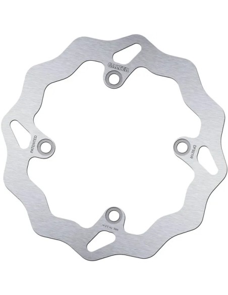 GALFER Bremsscheiben für SHERCO SE-R 250 2014-2022