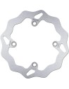 Wave® Bremsscheibe