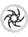 Starre Wave® Bremsscheibe