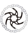 Starre Wave® Bremsscheibe
